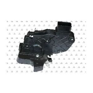LR011302 ROVER
