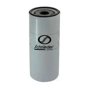 SCHNIEDER AUTOTECH VLT99.00047