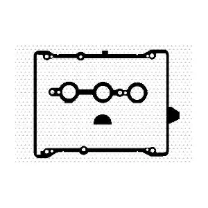 VAS17.00246 SCHNIEDER AUTOTECH