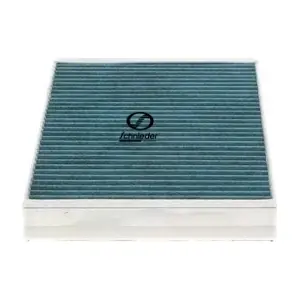 SCHNIEDER AUTOTECH JRS99.00151