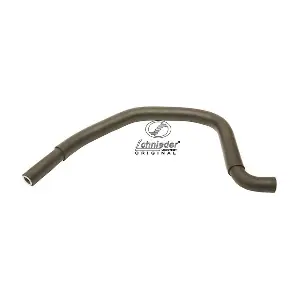 BMS19.00025 SCHNIEDER AUTOTECH