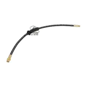 BZS19.00053 SCHNIEDER AUTOTECH