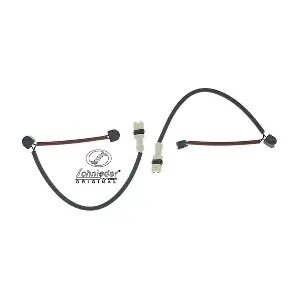 PRS88.00256 SCHNIEDER AUTOTECH
