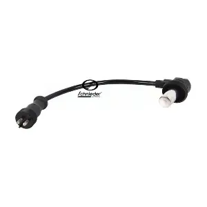 MNT88.00013 SCHNIEDER AUTOTECH