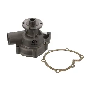 BMS15.00012 SCHNIEDER AUTOTECH