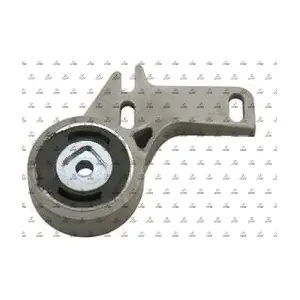SCT17.00272 SCHNIEDER AUTOTECH