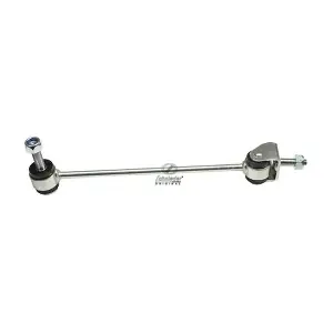 BZS22.00489 SCHNIEDER AUTOTECH