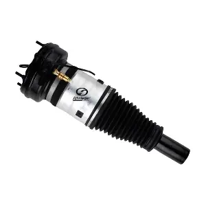 VAS13.00263 SCHNIEDER AUTOTECH