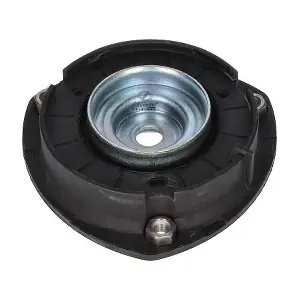 SCHNIEDER AUTOTECH VAS35.00668