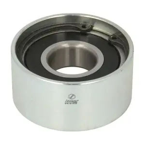 BZT24.00067 SCHNIEDER AUTOTECH