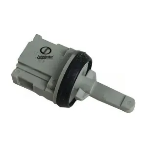 VAS20.00053 SCHNIEDER AUTOTECH