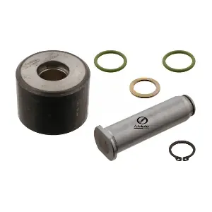 BZT31.00030 SCHNIEDER AUTOTECH