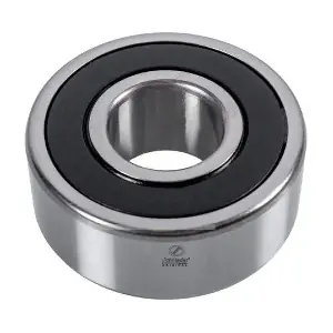 BZT35.00109 SCHNIEDER AUTOTECH