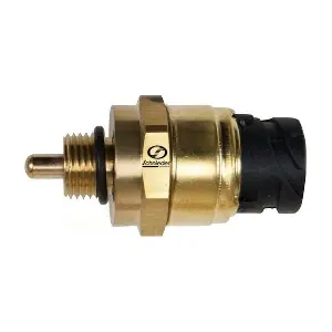 VLT88.00079 SCHNIEDER AUTOTECH