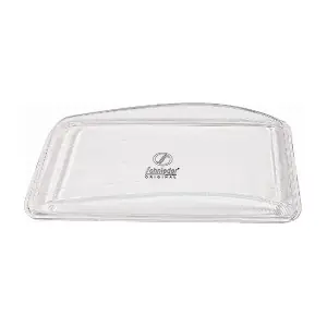 MNT90.00003 SCHNIEDER AUTOTECH