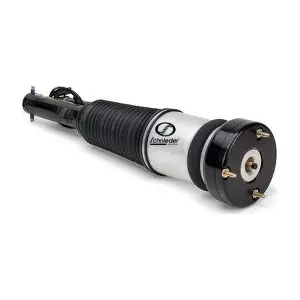 BZS13.00203 SCHNIEDER AUTOTECH
