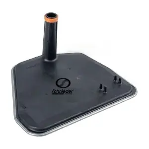 VAS99.00340 SCHNIEDER AUTOTECH
