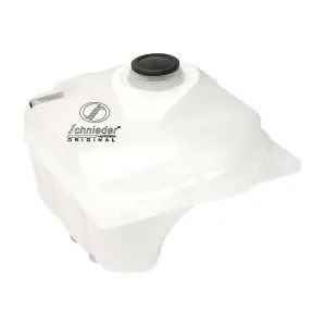 VAS32.00005 SCHNIEDER AUTOTECH