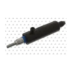 BZT17.00109 SCHNIEDER AUTOTECH