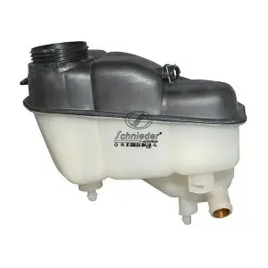 BZS32.00050 SCHNIEDER AUTOTECH