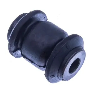 SCHNIEDER AUTOTECH VAS35.00524