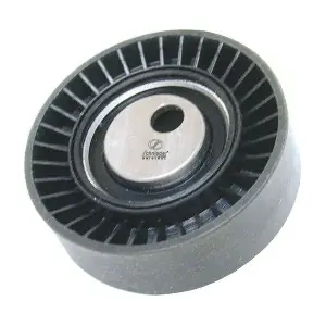 BMS24.00054 SCHNIEDER AUTOTECH