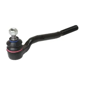 BZS22.00555 SCHNIEDER AUTOTECH