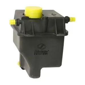 BMS3200034 SCHNIEDER AUTOTECH