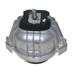 BMS35.00121 SCHNIEDER AUTOTECH