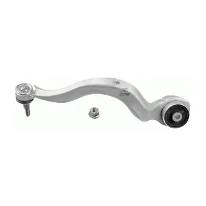 BMS22.00829 SCHNIEDER AUTOTECH