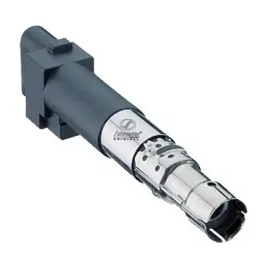 SCHNIEDER AUTOTECH VAS18.00074