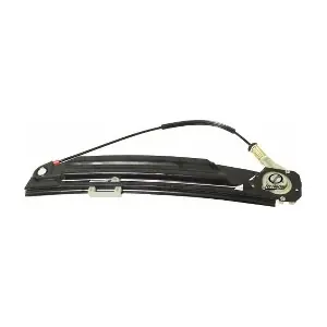 BMS14.00019 SCHNIEDER AUTOTECH