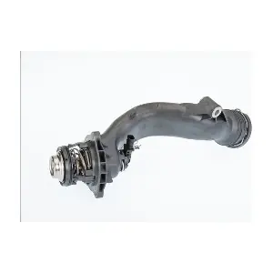 BZS77.00083 SCHNIEDER AUTOTECH