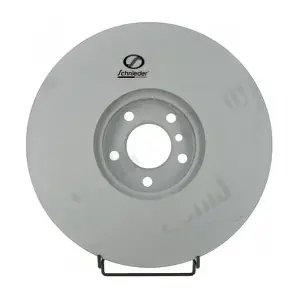 BMS55.00342 SCHNIEDER AUTOTECH