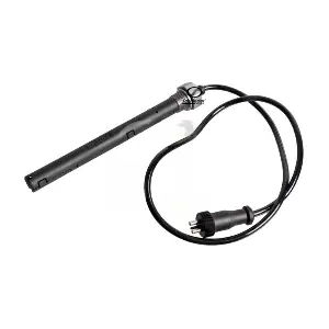 BZT88.00131 SCHNIEDER AUTOTECH