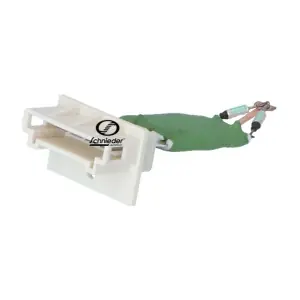 BZT20.00162 SCHNIEDER AUTOTECH