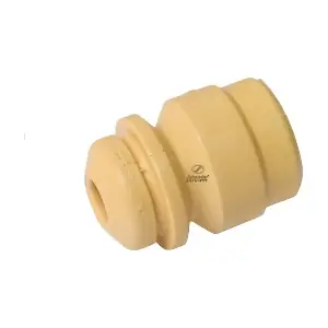 VAS35.00553 SCHNIEDER AUTOTECH