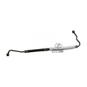BMS19.00026 SCHNIEDER AUTOTECH