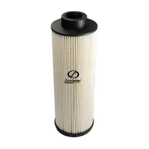 MNT99.00103 SCHNIEDER AUTOTECH