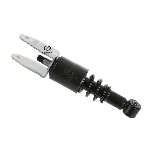 BZT13.00231 SCHNIEDER AUTOTECH