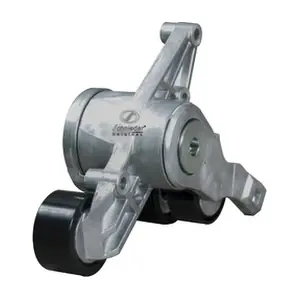 BZT24.00091 SCHNIEDER AUTOTECH