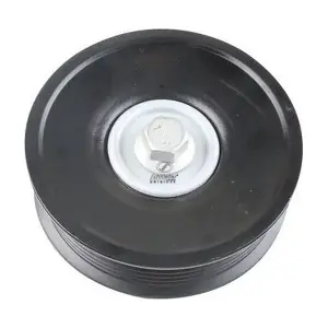 LR035544 ROVER