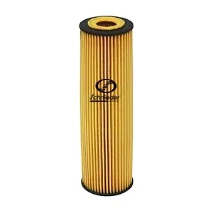 BZS99.00124 SCHNIEDER AUTOTECH