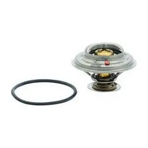 SCHNIEDER AUTOTECH VAS77.00016