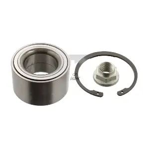 LR048084 ROVER