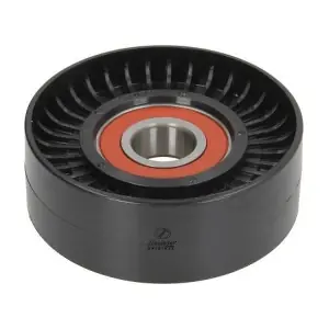 SCHNIEDER AUTOTECH VAS24.00130