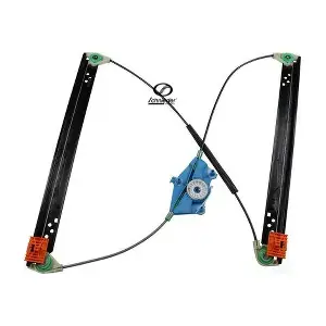 VAS14.00145 SCHNIEDER AUTOTECH