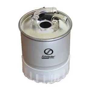 SCHNIEDER AUTOTECH BZS99.00261