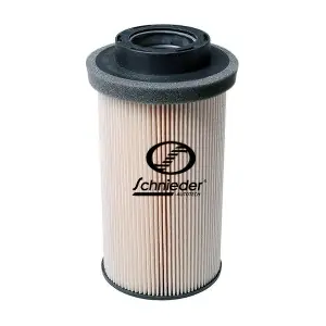 BZT99.00130 SCHNIEDER AUTOTECH