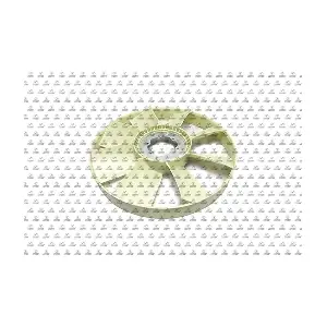BZT25.00019 SCHNIEDER AUTOTECH